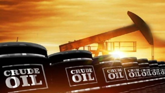 యుద్ధ భయాలు వీడాయి.. ముడిచమురు ధరలు దిగివచ్చాయి